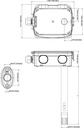 ImagesTemp: 61492_02.jpg (dimensions)