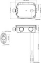 ImagesTemp: 61511_02.jpg (dimensions)