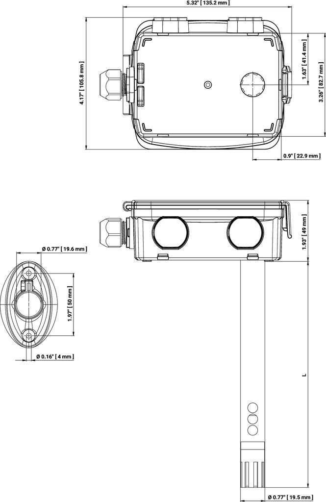 ImagesTemp: 61512_02.jpg (dimensions)