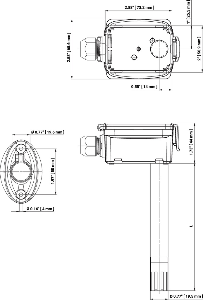 ImagesTemp: 61518_02.jpg (dimensions)