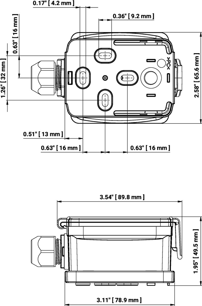 ImagesTemp: 61524_02.jpg (dimensions)