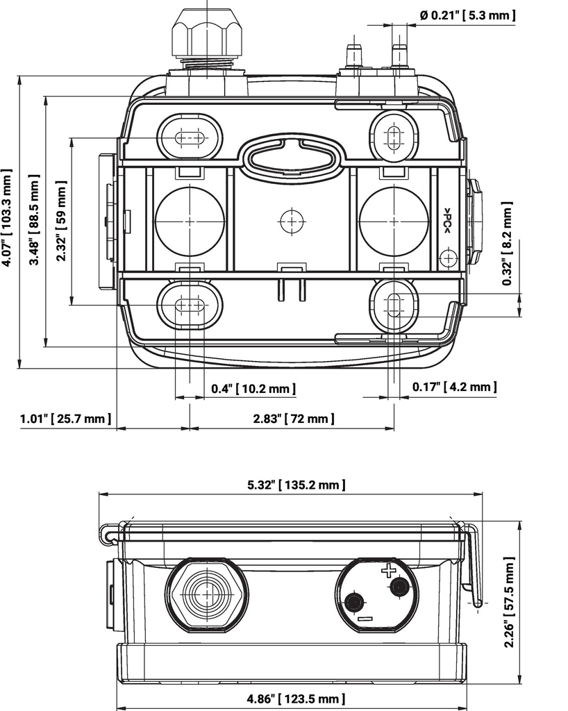 ImagesTemp: 61525_02.jpg (dimensions)