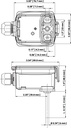 ImagesTemp: 61530_02.jpg (dimensions)