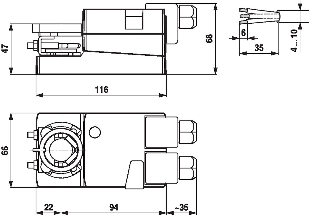 ImagesTemp: 61549_02.jpg (dimensions)
