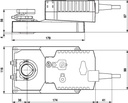 ImagesTemp: 61568_02.jpg (dimensions)