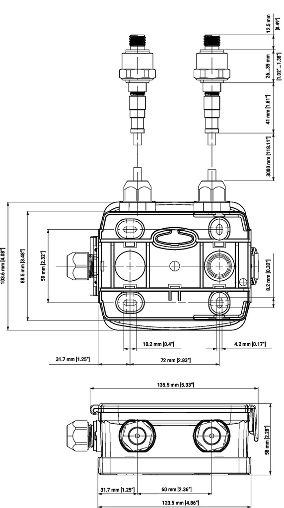 ImagesTemp: 61570_02.jpg (dimensions)