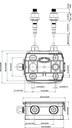 ImagesTemp: 61570_02.jpg (dimensions)