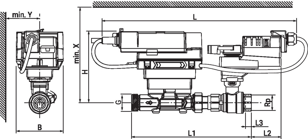 ImagesTemp: 61573_02.jpg (dimensions)