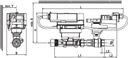 ImagesTemp: 61573_02.jpg (dimensions)