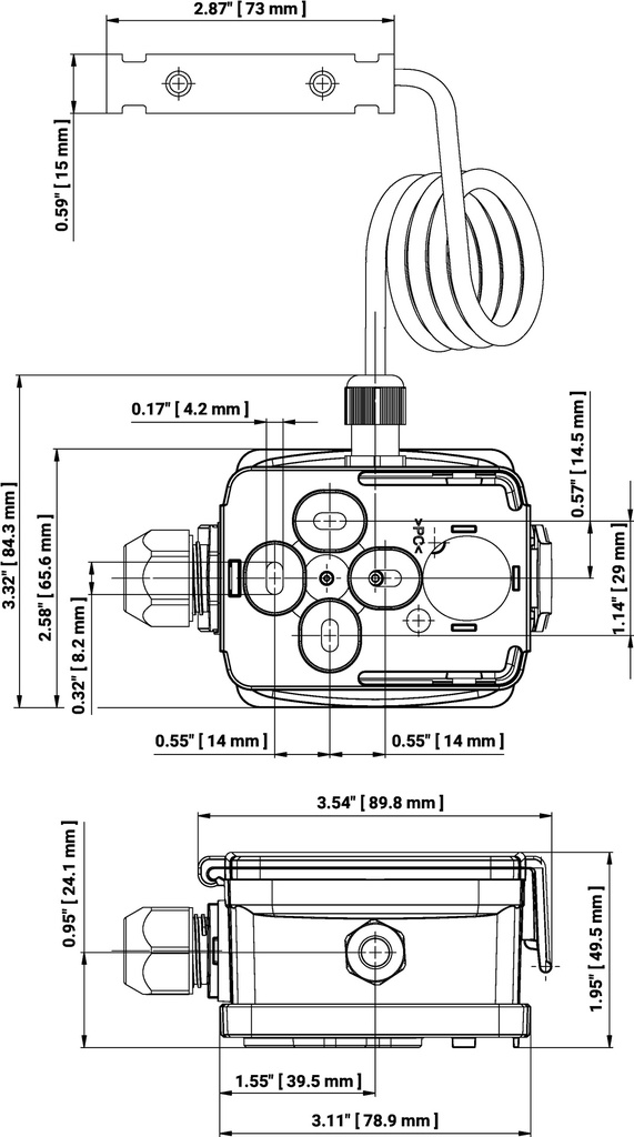 ImagesTemp: 61574_02.jpg (dimensions)