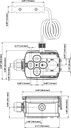 ImagesTemp: 61574_02.jpg (dimensions)