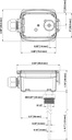 ImagesTemp: 61579_02.jpg (dimensions)