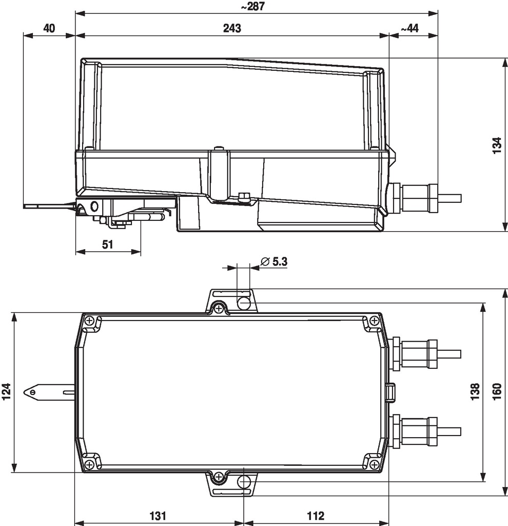 ImagesTemp: 61580_02.jpg (dimensions)