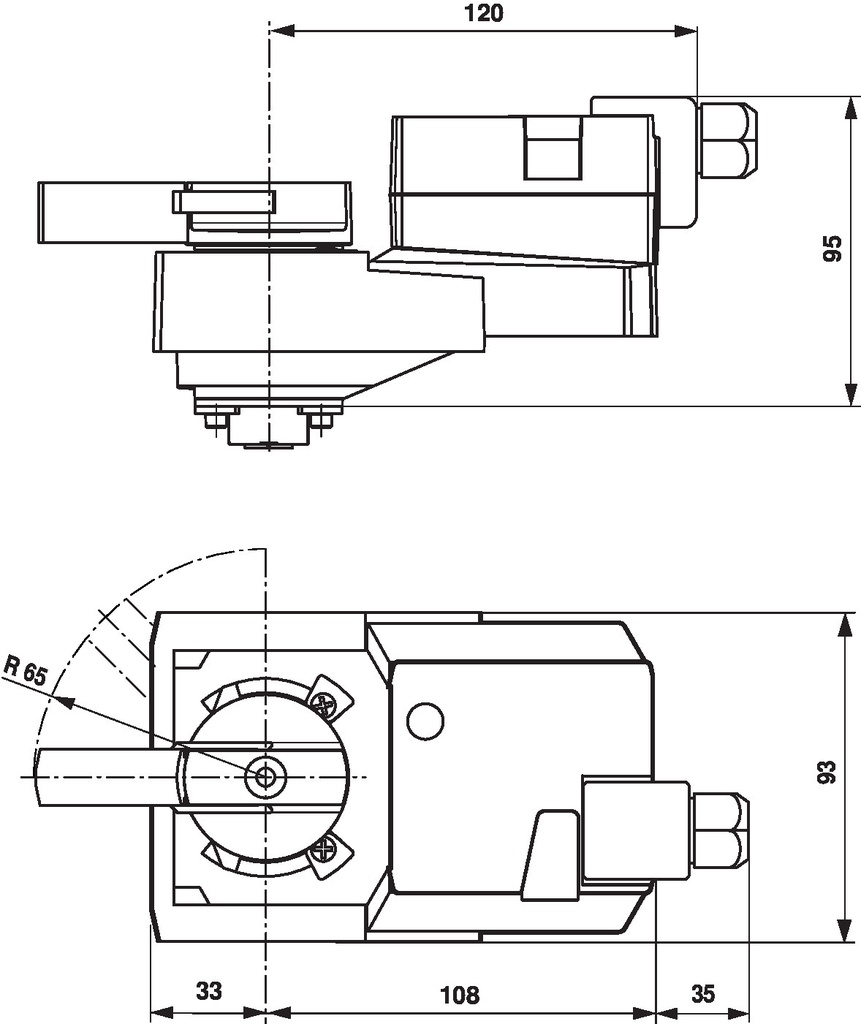 ImagesTemp: 61587_02.jpg (dimensions)