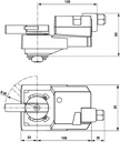 ImagesTemp: 61587_02.jpg (dimensions)