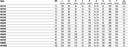 ImagesTemp: 61593_03.jpg (dimensions)