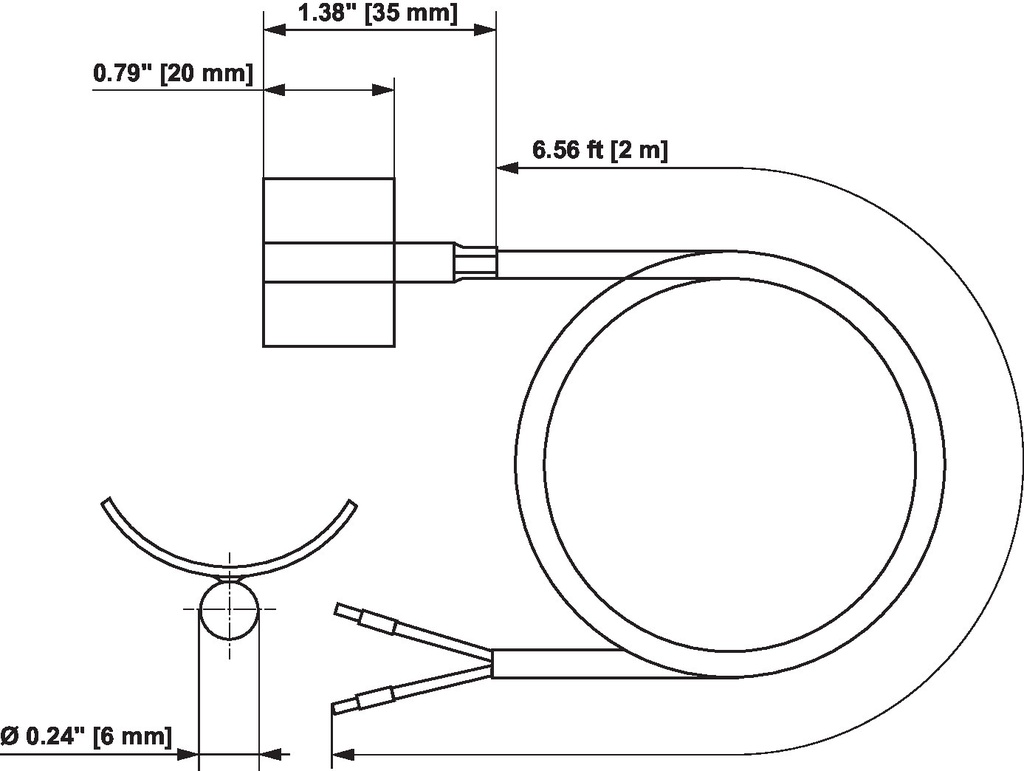 ImagesTemp: 61599_02.jpg (dimensions)
