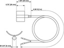 ImagesTemp: 61599_02.jpg (dimensions)