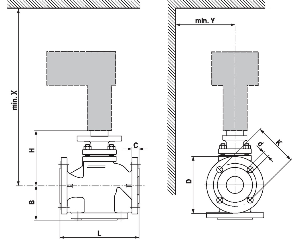 ImagesTemp: 61608_02.jpg (dimensions)