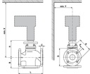 ImagesTemp: 61609_02.jpg (dimensions)