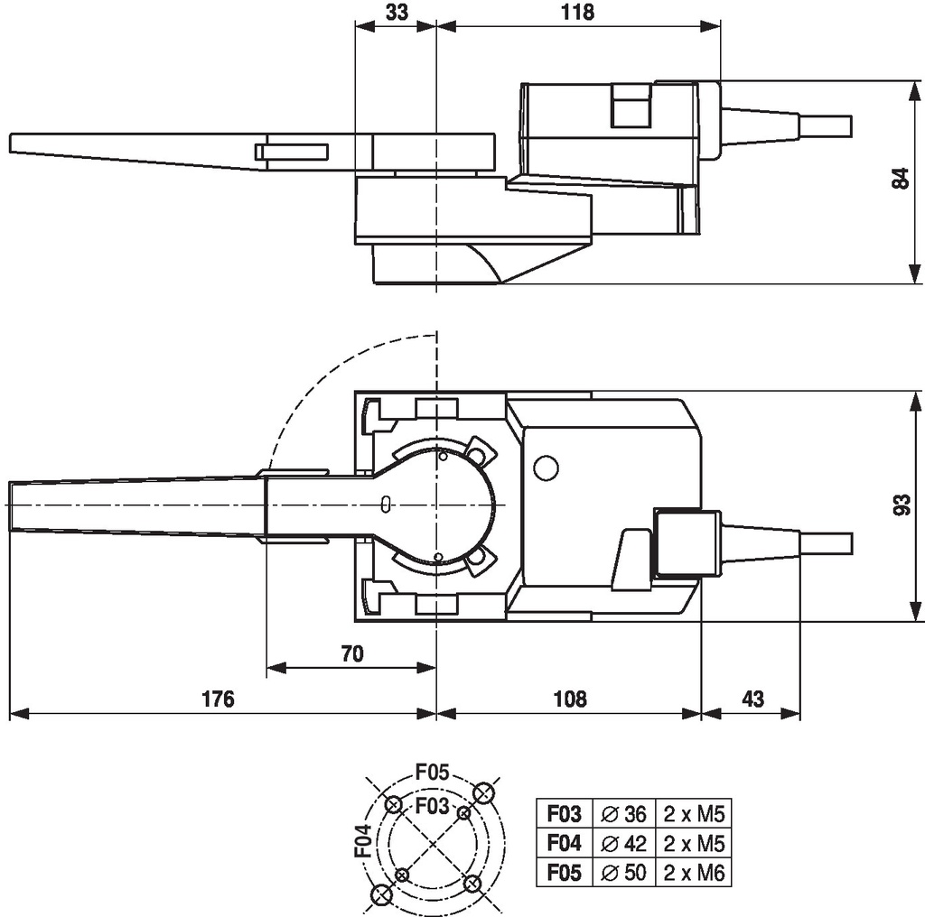 ImagesTemp: 61624_02.jpg (dimensions)