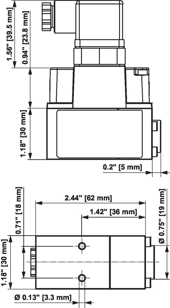 ImagesTemp: 61638_02.jpg (dimensions)
