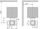 ImagesTemp: 61647_02.jpg (dimensions)