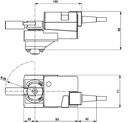 ImagesTemp: 61653_02.jpg (dimensions)