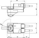 ImagesTemp: 61657_02.jpg (dimensions)