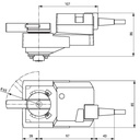 ImagesTemp: 61664_02.jpg (dimensions)