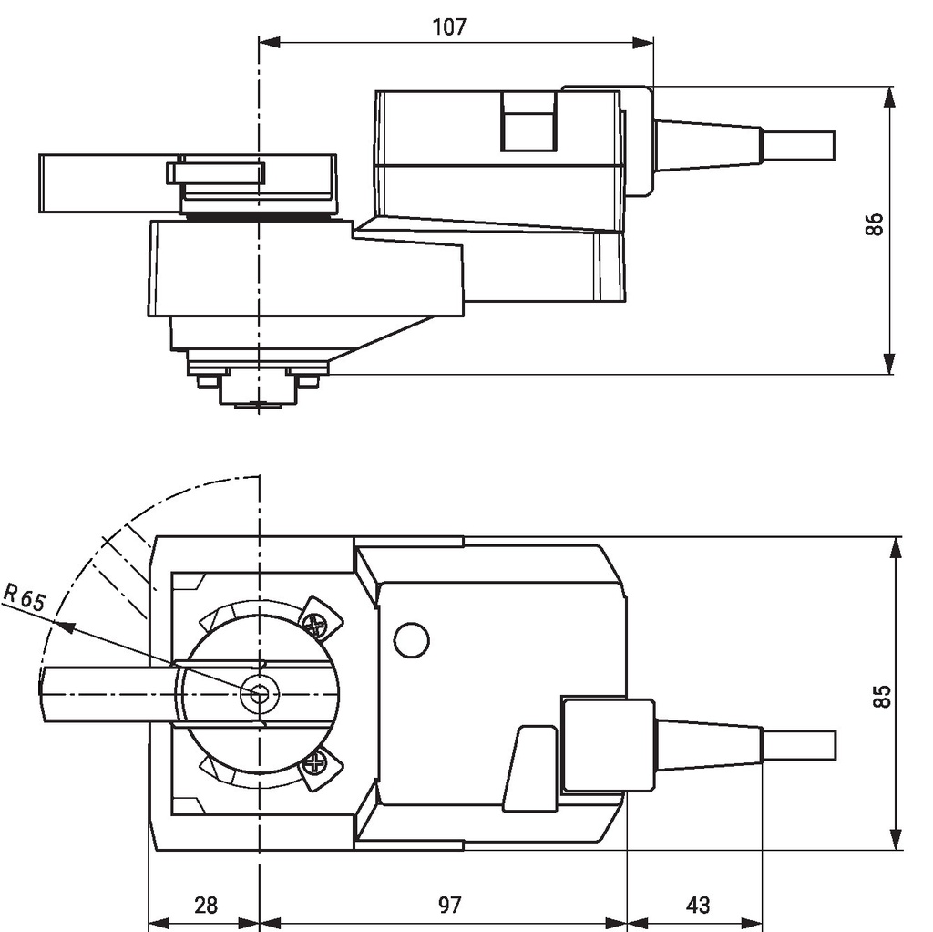 ImagesTemp: 61667_02.jpg (dimensions)