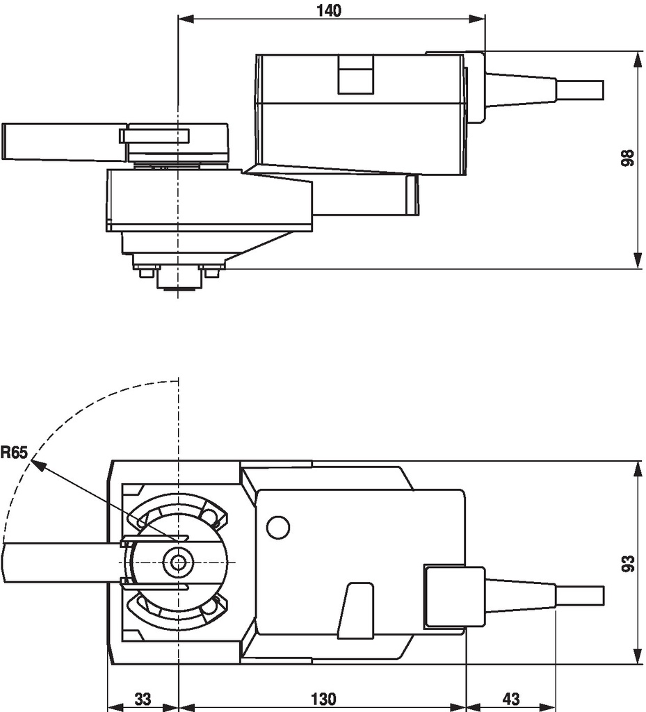 ImagesTemp: 61669_02.jpg (dimensions)