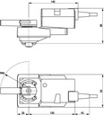 ImagesTemp: 61669_02.jpg (dimensions)