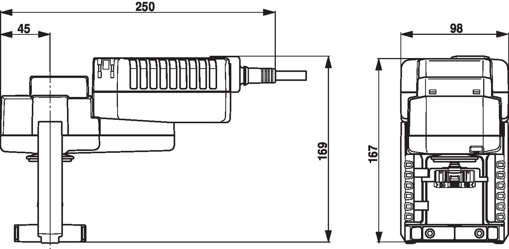 ImagesTemp: 61708_02.jpg (dimensions)