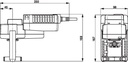 ImagesTemp: 61708_02.jpg (dimensions)