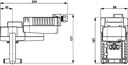ImagesTemp: 61710_02.jpg (dimensions)