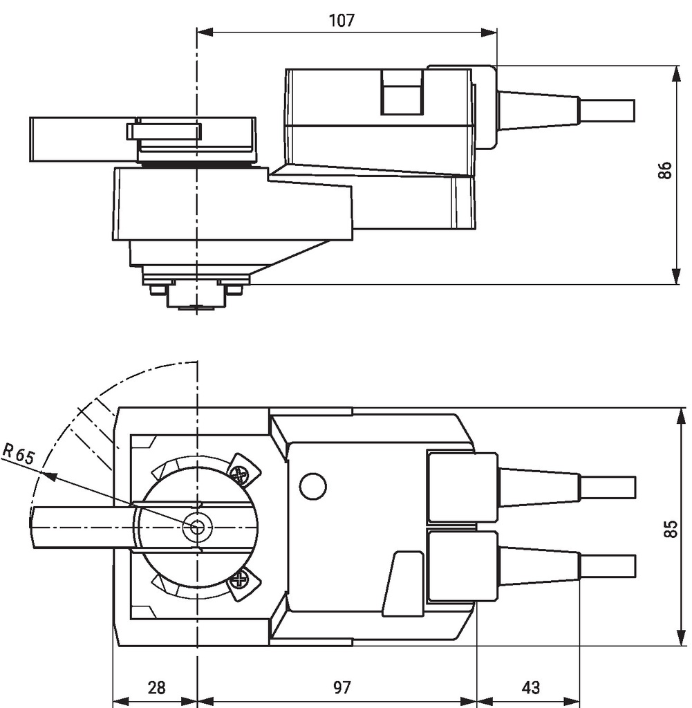 ImagesTemp: 61719_02.jpg (dimensions)