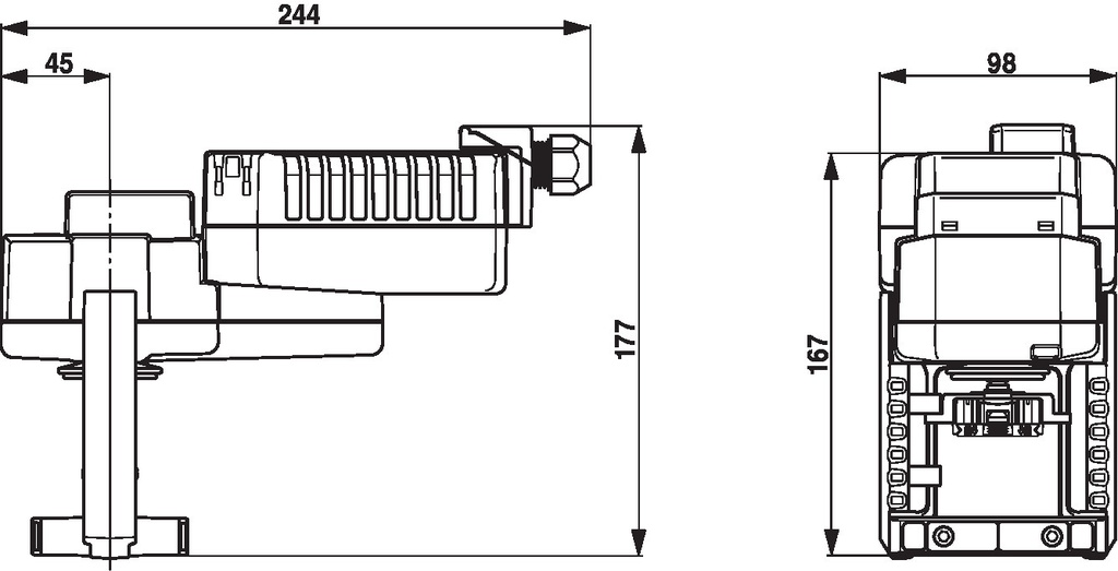 ImagesTemp: 61722_02.jpg (dimensions)