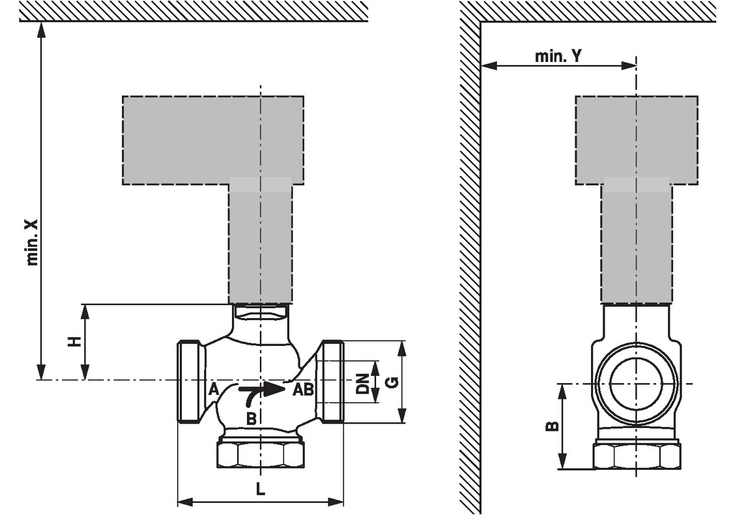 ImagesTemp: 61723_02.jpg (dimensions)