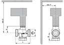 ImagesTemp: 61729_02.jpg (dimensions)