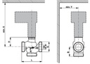 ImagesTemp: 61731_02.jpg (dimensions)