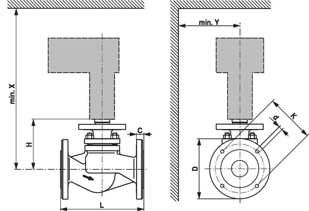 ImagesTemp: 61741_02.jpg (dimensions)
