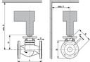 ImagesTemp: 61741_02.jpg (dimensions)