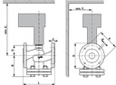 ImagesTemp: 61745_02.jpg (dimensions)