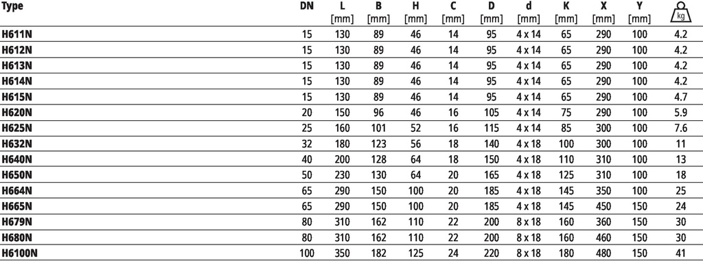 ImagesTemp: 61745_03.jpg (dimensions)