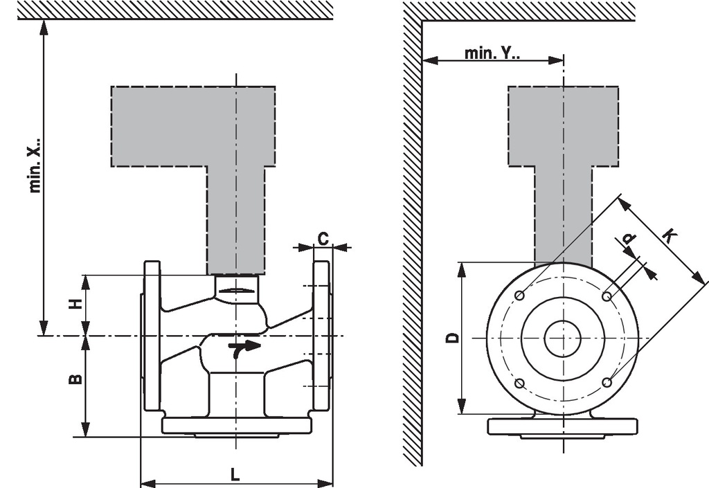 ImagesTemp: 61752_02.jpg (dimensions)