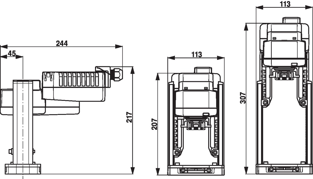 ImagesTemp: 61772_02.jpg (dimensions)