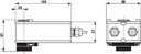 ImagesTemp: 61774_02.jpg (dimensions)