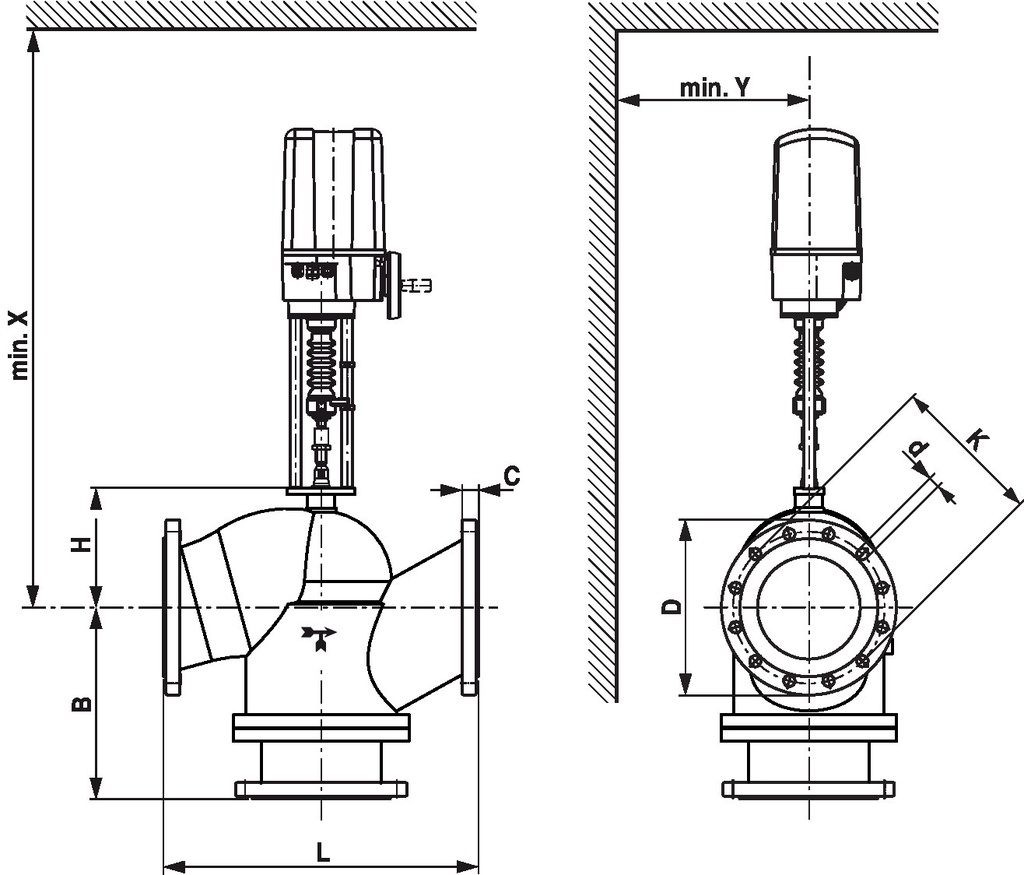 ImagesTemp: 61776_02.jpg (dimensions)