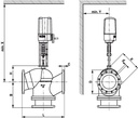 ImagesTemp: 61776_02.jpg (dimensions)